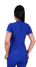 uniforme-de-tens