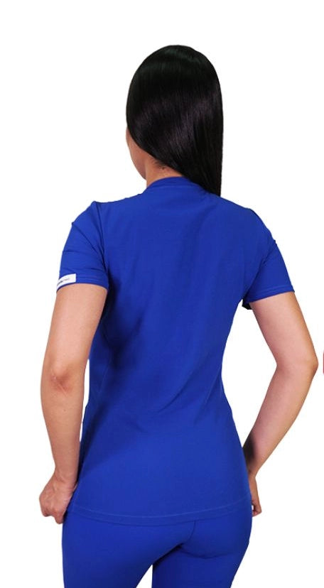 uniforme-de-tens