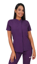 uniforme-de-nutricionista