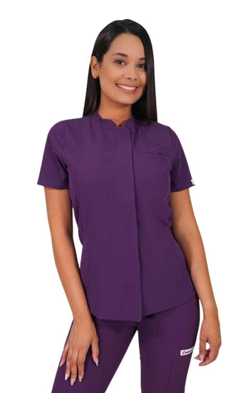 uniforme-de-nutricionista