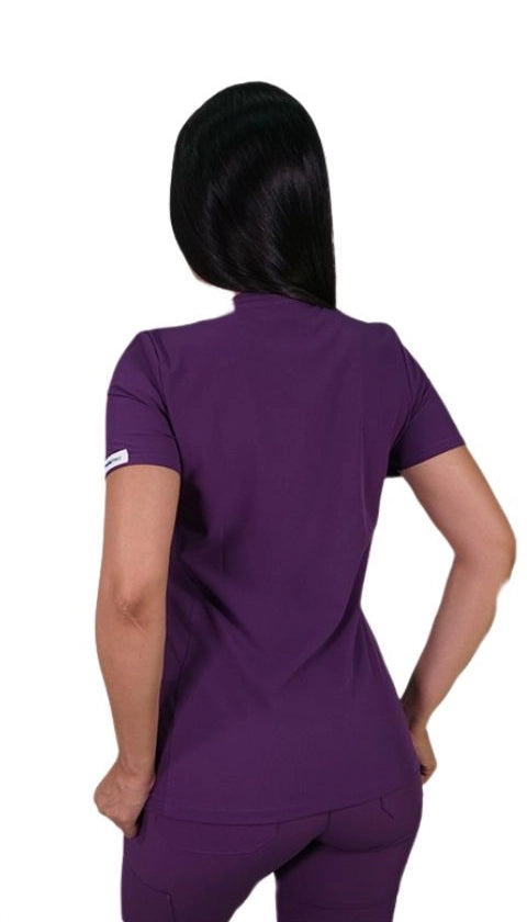 uniforme-de-nutricionista