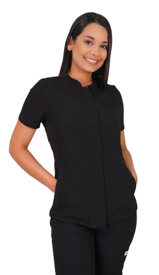 uniforme-de-doctora