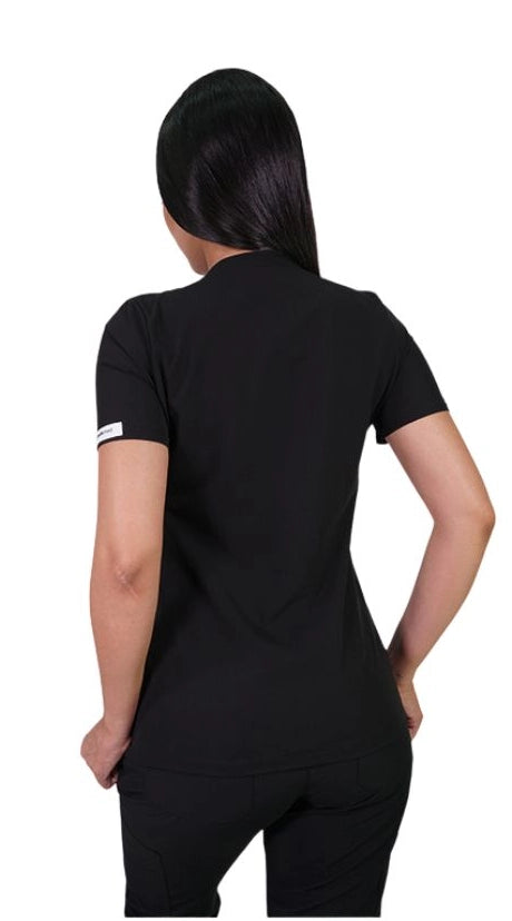 uniforme-de-fonoaudiologia