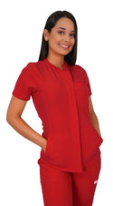 uniforme-de-matrona