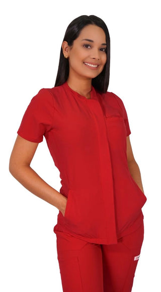 uniforme-de-matrona