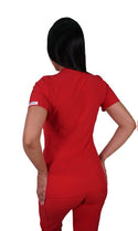 uniforme-para-matrona