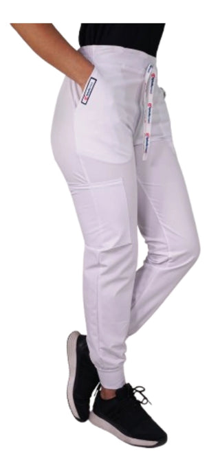 uniforme-de-nutricionista