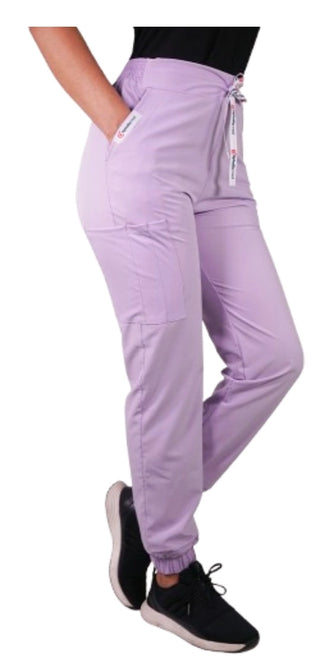 uniforme-lila-pastel