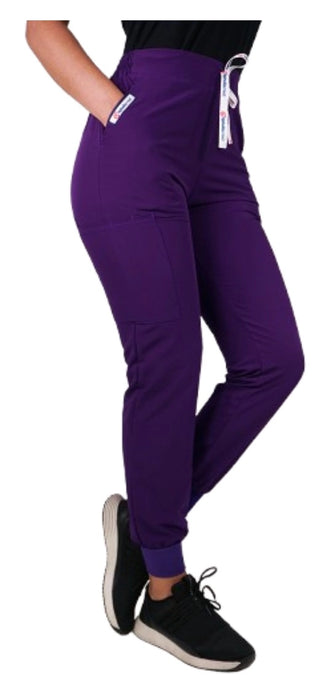 uniforme-de-nutricionista