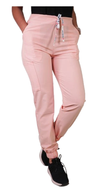 uniforme-de-estetica