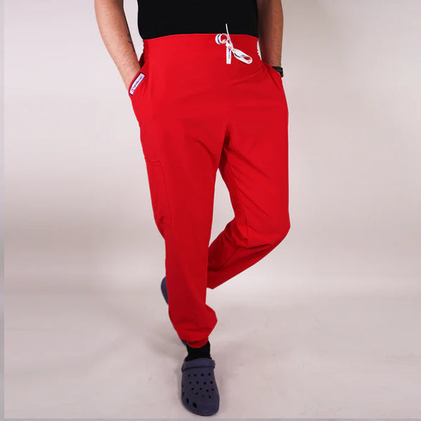 uniforme-para matrona