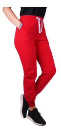 uniforme-de-matrona