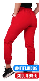 uniforme-de-matrona