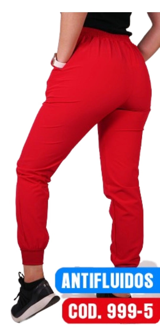 uniforme-de-matrona
