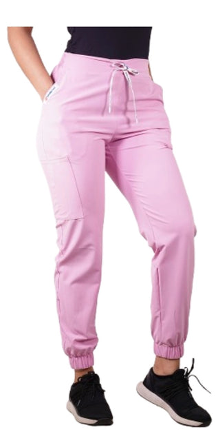 uniforme-de-doctora