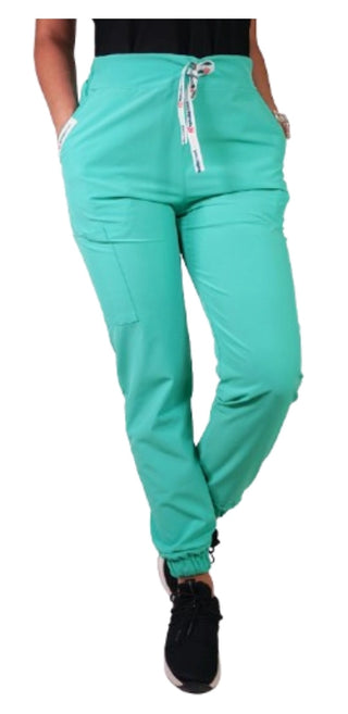 uniforme-verde-pastel