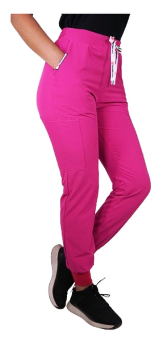 uniforme-de-centro-de-belleza
