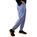 uniforme-de-enfermeria
