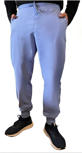 uniforme-de-tens