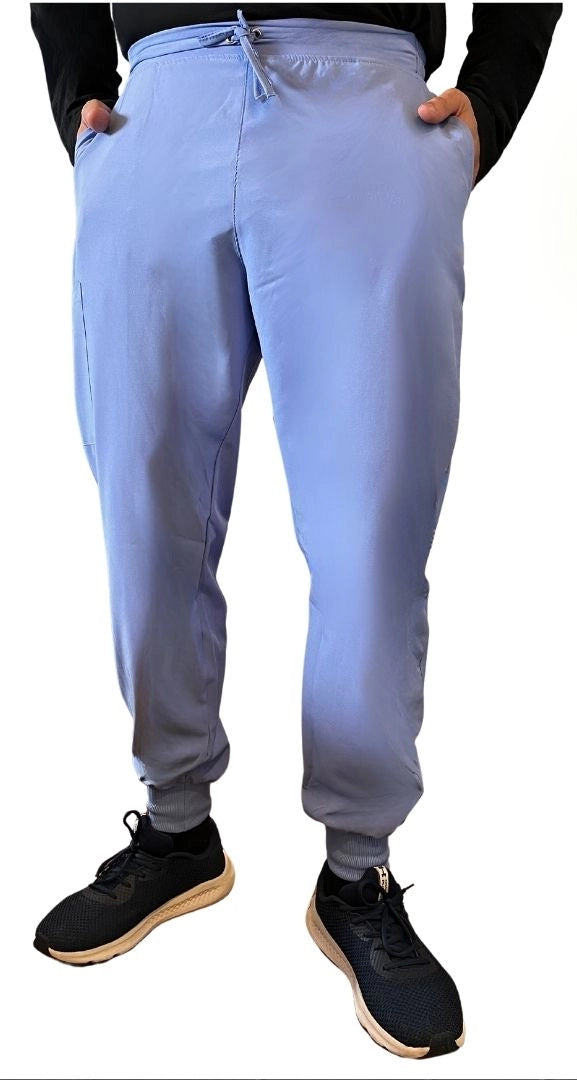 uniforme-de-tens