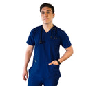 uniforme-de-enfermero