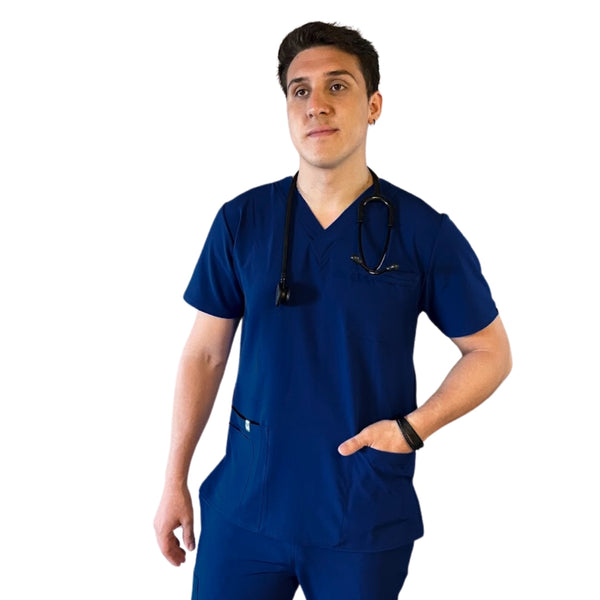 uniforme-de-enfermero