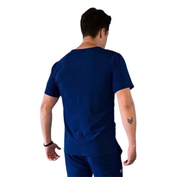 uniforme-de-enfermero