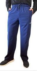 uniforme-de-enfermeria