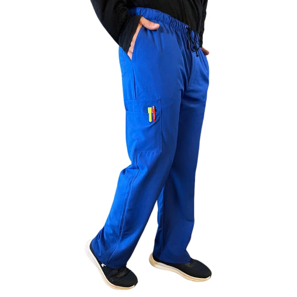 uniforme-de-enfermeria