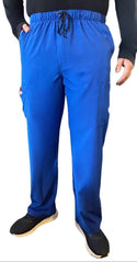 uniforme-de-tens