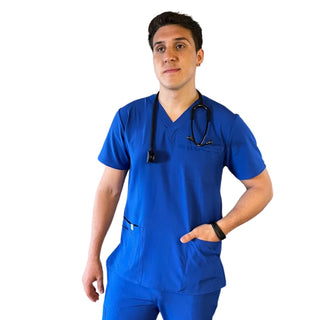 uniforme-de-tens