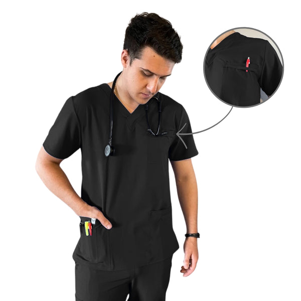 uniforme-de-fonoaudiologo