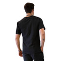 uniforme-de-doctor