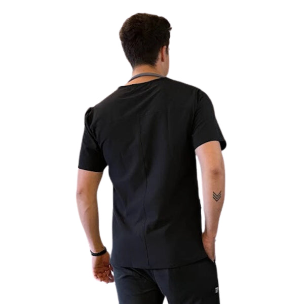 uniforme-de-doctor