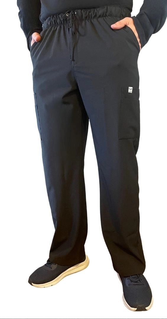 uniforme-de-doctor