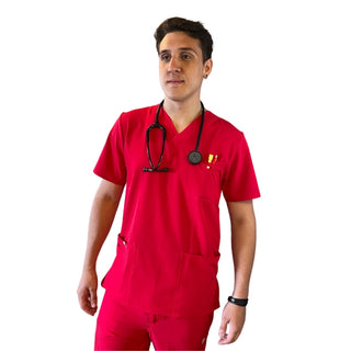 uniforme-de-matrona