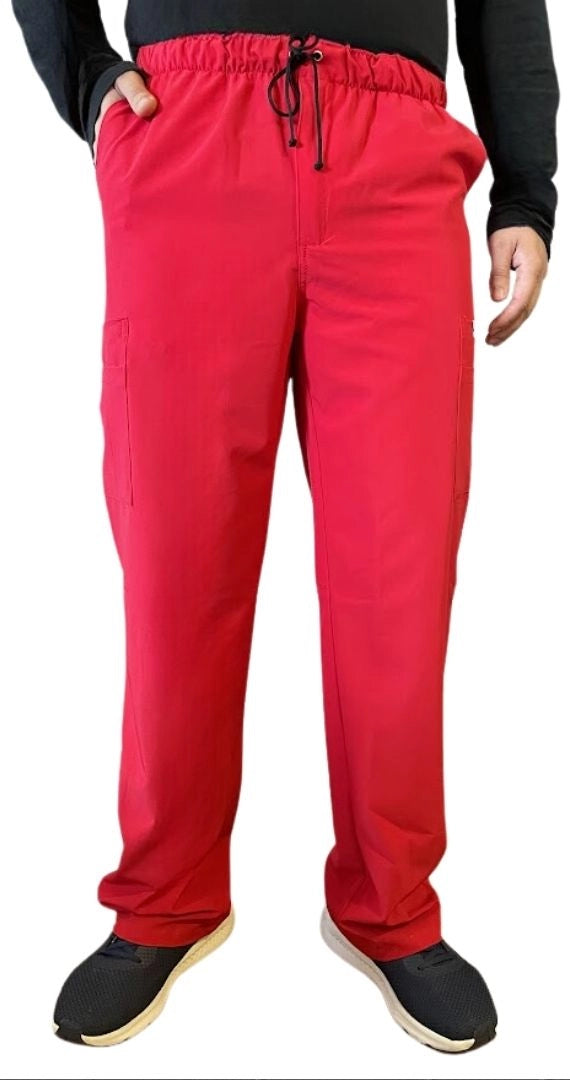 uniforme-para-matrones