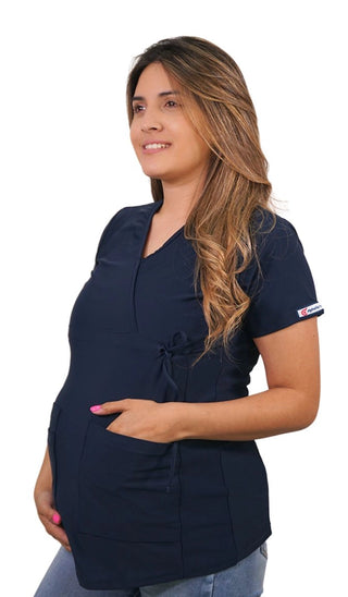 uniforme-de-enfermeria