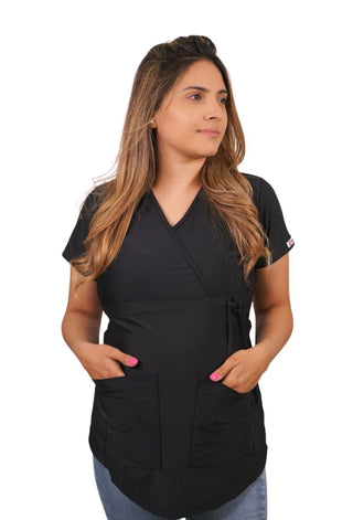 uniforme-de-doctora