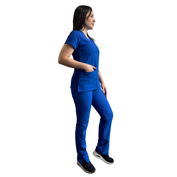 uniforme-de-tens
