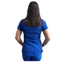 uniforme-de-enfermeria