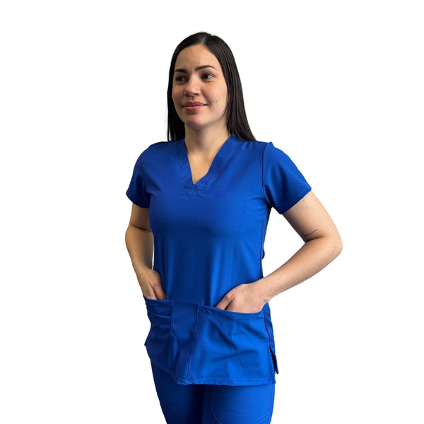 uniforme-de-tens