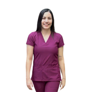 uniforme-de-tecnologo-medico
