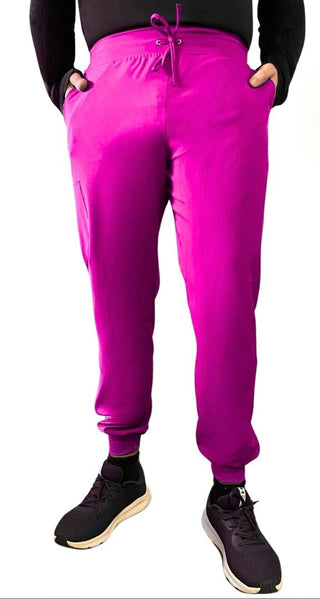 uniforme-de-centro-de-belleza