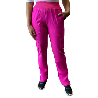 uniforme-de-salon-de-belleza