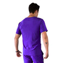 uniforme-para-nutricionista
