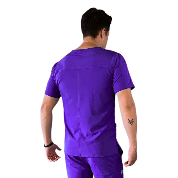 uniforme-para-nutricionista
