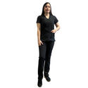 uniforme-de doctora