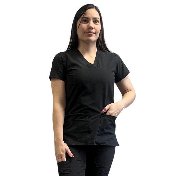 uniforme-de-doctora