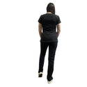 uniforme-de-fonoaudiologia